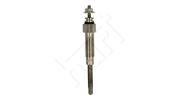 HART Προθερμαντήρας 522 584 522 584 Προθερμαντήρας Volkswagen FOX HART