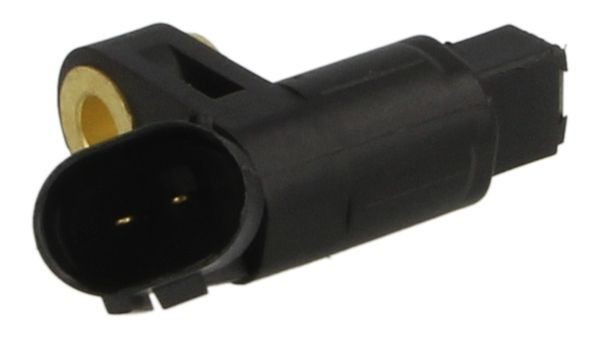 HART Sensore ABS 522 931 522 931 costo Sensore abs SEAT AROSA HART