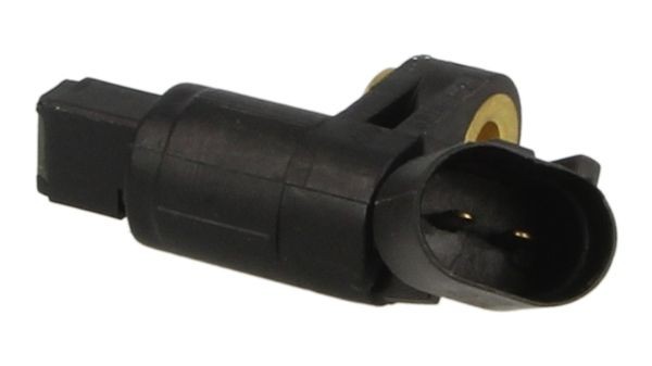 HART ABS-givare 522 932 522 932 HART hjulhastighetsgivare SKODA FELICIA