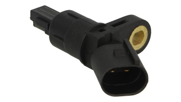 HART ABS-givare 522 933 522 933 HART sensor hjulvarvtal Seat AROSA