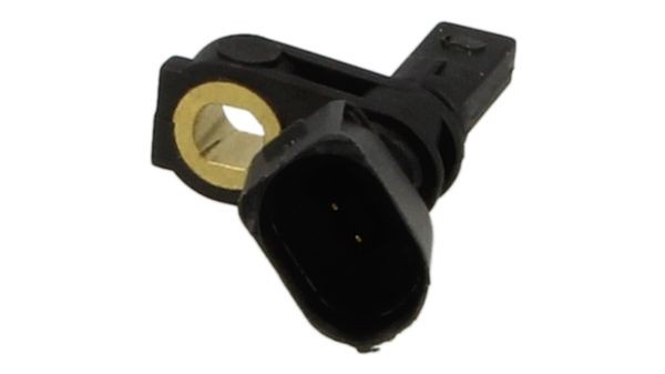 HART ABS sensor 522 936 SKODA FELICIA HART abs sensor 522936