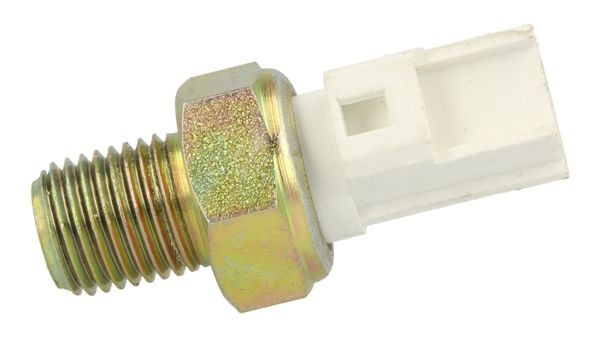 HART Olietrykskontakt 524 776 Olietryk sensor HART Nissan PRIMERA 524 776