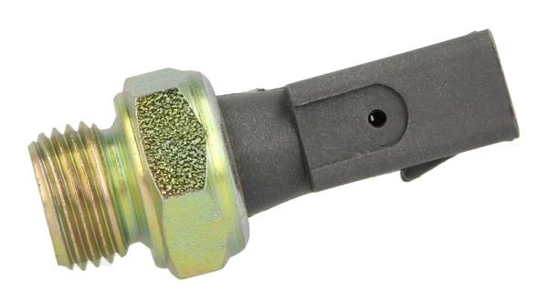 HART Olietrykskontakt 524 777 Oljetrycksgivare HART COROLLA 524 777 billig