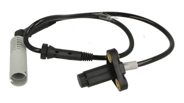 HART Wielsnelheidssensor (ABS) 525 390 525 390 Wielsnelheidssensor (ABS) BMW 5-serie HART