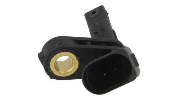 HART ABS-givare 525 395 525 395 HART hjulvarvtalssensor SEAT AROSA