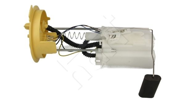 HART Fuel feed unit 525 687 525 687 HART fuel pumps for VW