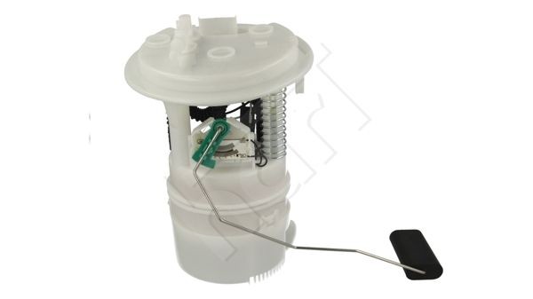 HART Benzinepomp 525 692 Brandstof, pomp HART 301 525 692 goedkoop