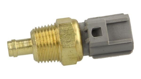 HART Snímač teploty oleja 525 841 Snímač teploty oleja HART AUDI 525 841