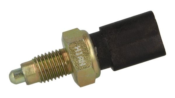 HART Contacteur, feu de recul 525 844 Capteur de feu de recul HART NV200 525 844 pas cher
