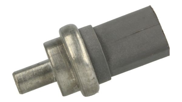 HART Sensor, temperatura do líquido de refrigeração 525 845 525 845 Sensor de temperatura do motor MERCEDES-BENZ VITO HART