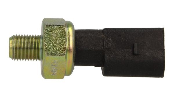 HART Öldruckschalter 525 846 525 846 Öldruckschalter HART AUDI Kosten