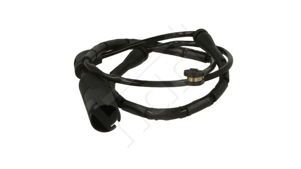 HART Slitagevarnare bromsbelägg 526 125 526 125 HART slitagevarnare BMW X5