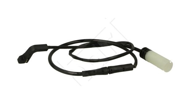 HART Sensore di usura delle pastiglie freni 526 127 526 127 HART Sensore usura pastiglie freni BMW prezzo