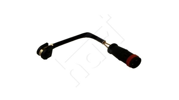 HART Slitekontakt bremsekloss 526 128 526 128 Bremsebeleggslitasje MERCEDES-BENZ GLC HART