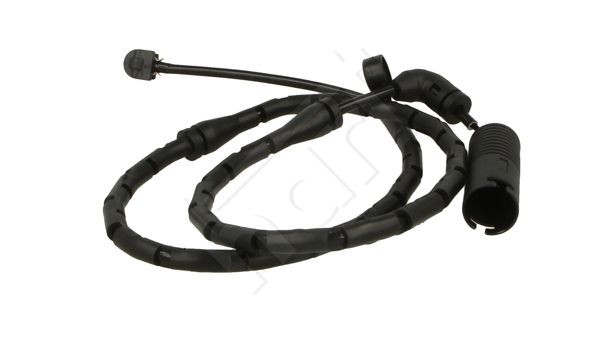 HART Výstrażný kontakt opotrebenia brzdového oblożenia 526 131 Senzor opotrebenia brzd HART Rad 5 526 131 lacné