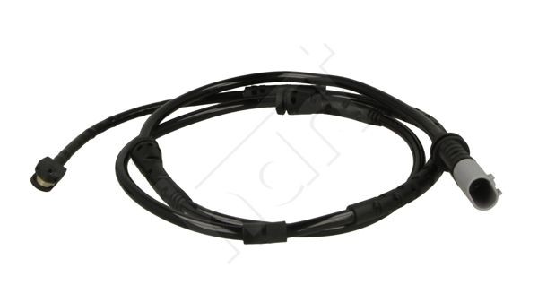 HART Jarrupalan kulumisenilmaisin 526 133 526 133 HART Jarrupalojen kulumisen ilmaisin BMW 5-sarja hinta