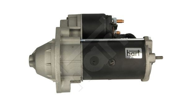 HART Anlasser 526 212 Motor Anlasser HART Skoda ROOMSTER 526 212
