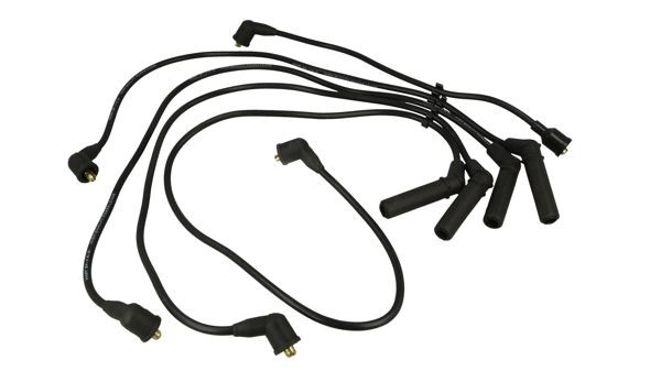 HART Sytytysjohtosarja 526 337 526 337 HART Sytytysjohto Mazda 323 hinta