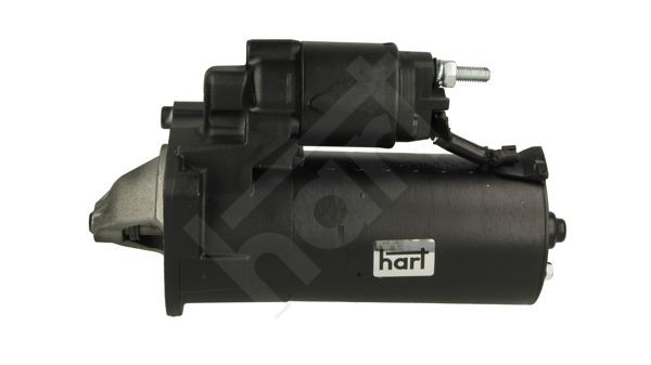 HART Motor de arranque 527 099 Motor de arranque HART 207 527 099 baratos