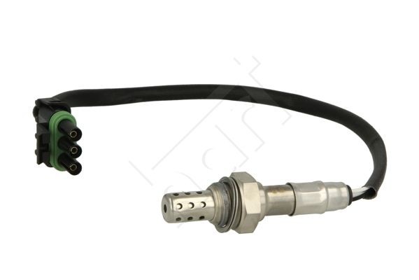 HART Lambdasonde 529 430 HART 529 430 Lambdasensor RENAULT Master I Minibuss billige