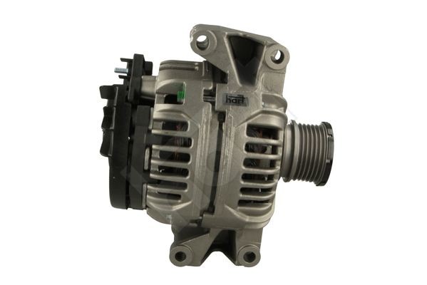 HART Laturi 530 758 530 758 HART Laturi Mercedes-Benz VIANO hinta