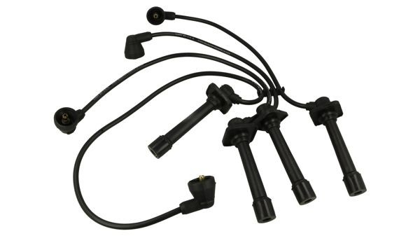 HART Bougiekabels 532 305 Audi 80 Bougiekabel HART 532 305