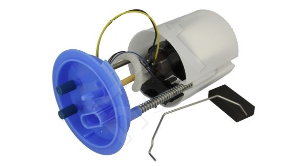 HART Fuel feed unit 533 786 533 786 HART fuel pump assembly AUDI