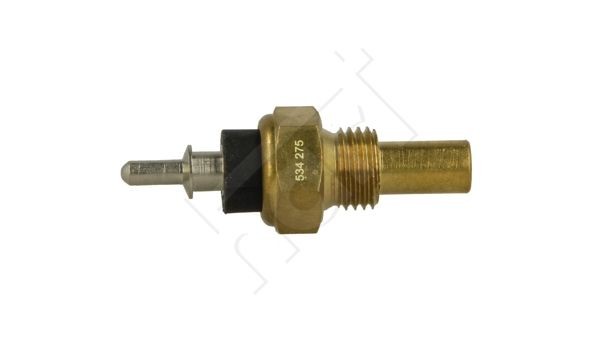HART Sensor, temperatura do líquido de refrigeração 534 275 Sensor da temperatura do líquido de refrigeração HART MERCEDES-BENZ 534 275