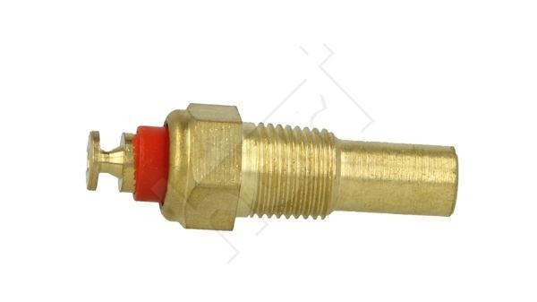 HART Sensore, Temperatura refrigerante 534 278 534 278 costo Sensore di temperatura Volkswagen UP HART