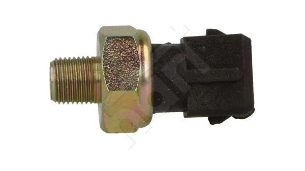 HART Olietrykskontakt 534 281 Olietrykskontakt HART COROLLA 534 281 billig