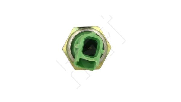HART Oljetrycksgivare 534 283 RENAULT oljetrycksgivare HART 534 283