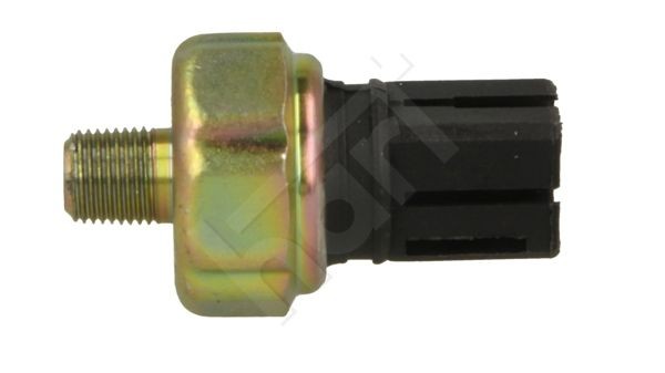 HART Olietrykskontakt 534 285 Olietryk sensor HART COROLLA 534 285 billig