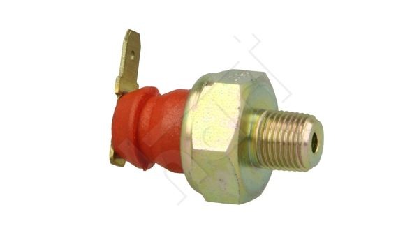 HART Eļļas spiediena devējs 534 287 Eļļas spiediena sensors HART TOLEDO 534 287 lēti