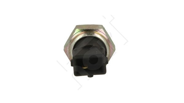 HART Interruptor de pressão do óleo 534 288 Sensor pressão do óleo HART 407 534 288 baratos