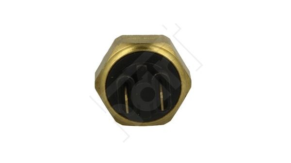 HART Termokontakt, kylarfläkt 534 293 VOLVO termokontakt kylarfläkt HART 534 293