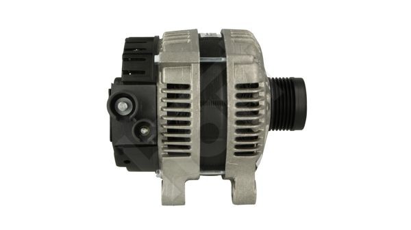 HART Alternador 534 337 HART Alternador 534 337 opinião
