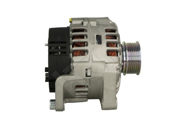 HART Generator 534 338 534 338 HART Generator Peugeot