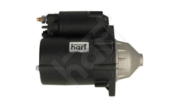 HART Starter 534 362 Starter HART A-klass 534 362 odav