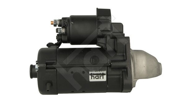 HART Starter 534 370 Startmotor HART XANTIA 534 370 billig