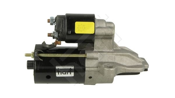 HART Démarreur 534 372 voiture Starter moteur HART 534 372 acheter