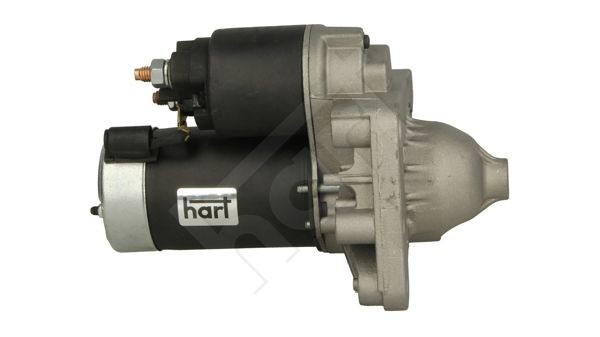 HART Motor de arranque 534 373 Motor de arranque HART 206 534 373 baratos