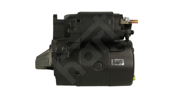 HART Starter motor 534 374 534 374 HART RENAULT engine starter motor