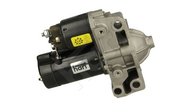 HART Motor de arranque 534 381 Motor de arranque HART 207 534 381 baratos