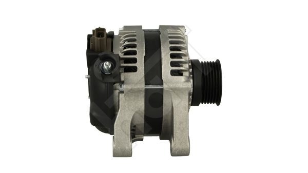 HART Alternátor 534 490 Alternátor HART GALAXY 534 490 lacné