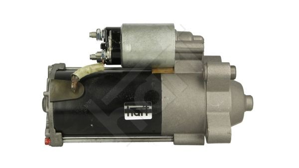 HART Anlasser 534 980 534 980 Motor Anlasser HART kaufen