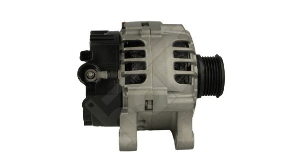 HART Generator 535 682 PEUGEOT växelströmsgenerator HART 535 682