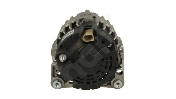 HART Dynamo 535 685 Dynamo HART Skoda SUPERB 535 685
