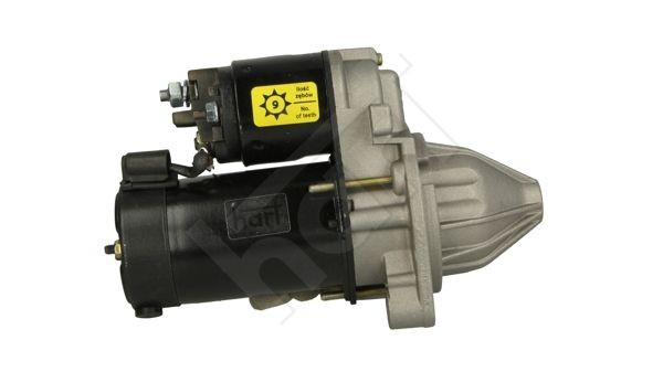HART Démarreur 535 686 voiture Démarreur HART 535 686 acheter