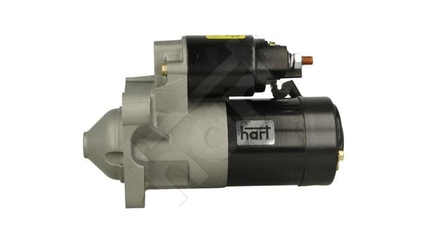 HART Starter motor 535 688 535 688 HART starter RENAULT