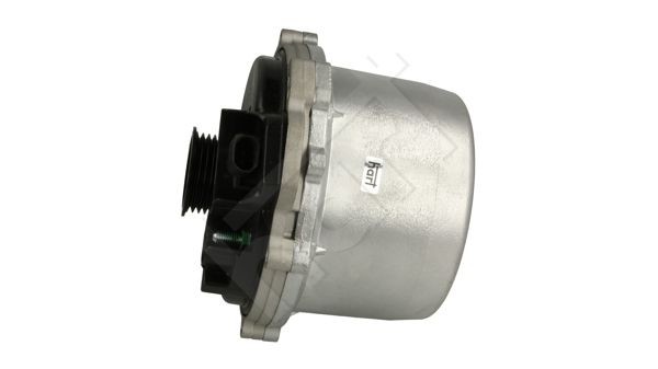 HART Alternatore 542 267 Costo Alternatore HART MERCEDES-BENZ 542 267